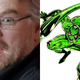 Illustration for article titled Some emSpider-Man/em casting ideas more insane than Paul Giamatti as the Rhino